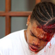 Hatred courtesy of humanity. Image courtesy of NY Daily News.